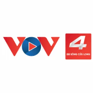 VOV 4