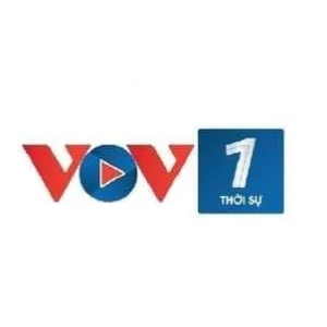VOV1 - Thời sự