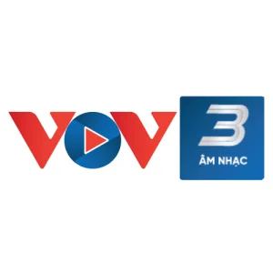 VOV3