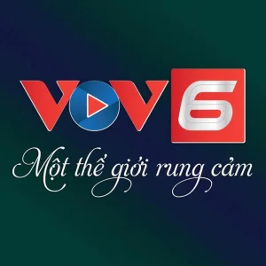 VOV6 Ban Văn học - Nghệ thuật