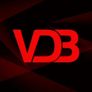 Voz di Bonaire Kultural