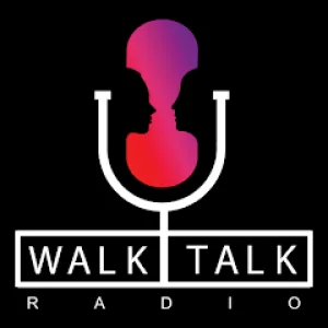 WalkTalk Radio