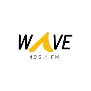 Wave 105.1 FM
