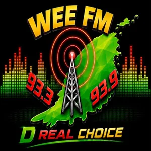 WeeFM