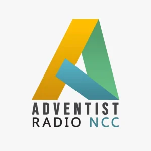 WGOD 97.9 FM