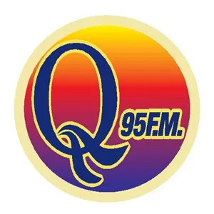 Wice QFM