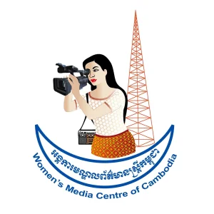 Women's Radio
