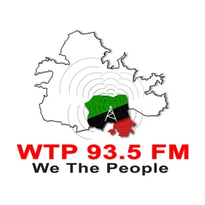 WTP FM 93.5