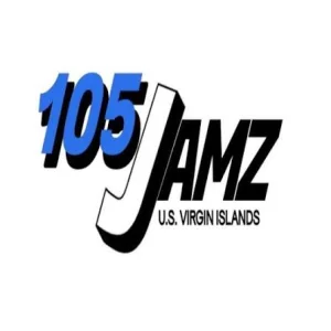 WVJZ 105.3 JAMZ - WVJZ