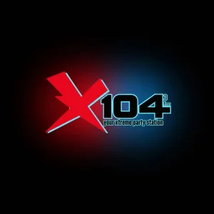 X104.3