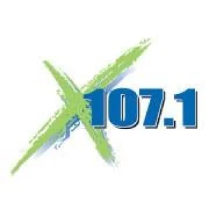 X107.1