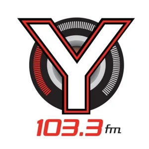 Y103.3 FM
