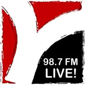 Y98 Radio