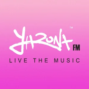 Yarona FM 106.6 FM