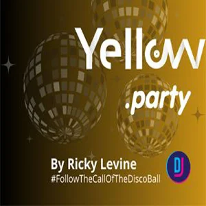 Yellow Party