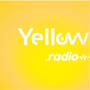 Yellow Riviera