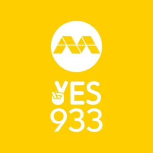 YES 933