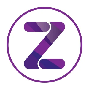 Z99 Grand Cayman