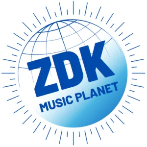 ZDK