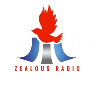 ZEALOUS RADIO