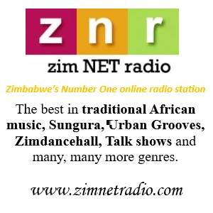 zim NET radio