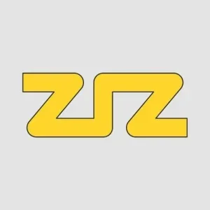 ZIZ 96 FM