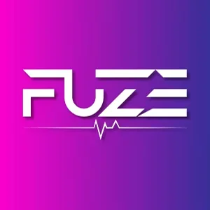 ZVCR FM